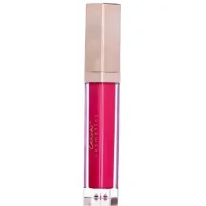 Canvas Cosmetics Valentini Matte Liquid Lipstick 7.8Ml
