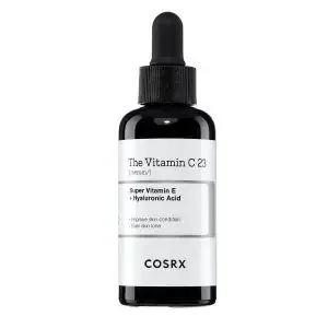 Cosrx Vitamin C 23 Serum 20Ml