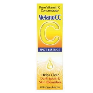 Melano Cc Spot Essence With Vitamin C and E 20Ml