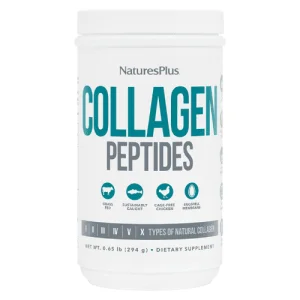 Np Collagen Powder 294Gm