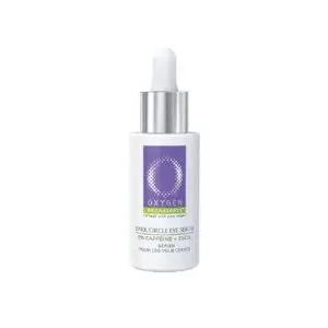 Oxygen Botanicals Dark Circle Eye Serum 30Ml All Skin Type